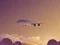 Gêm Vacation Airplanes Jigsaw ar-lein