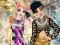 Gêm 2017 Style Guide Princess Edition Glam Rock ar-lein