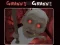 Gêm Granny Granny ar-lein