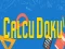 Gêm CalcuDoku ar-lein