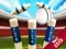 Gêm Mini Cricket: Ground Championship World Cup 2019 ar-lein