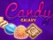 Gêm Candy Galaxy ar-lein