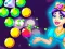 Gêm Bubble World ar-lein