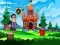Gêm Castle Escape 2 ar-lein
