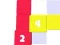 Gêm Stack Blocks ar-lein