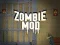 Gêm Zombie Mod ar-lein
