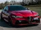 Gêm Alfa Romeo Giulia GTA Slide ar-lein