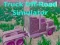 Gêm Truck Off-Road Simulator ar-lein