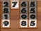 Gêm Clear the Numbers ar-lein