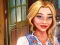Gêm The Treasure Game ar-lein