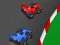 Gêm Formula Fever ar-lein