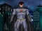 Gêm Batman Dress Up ar-lein