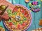 Gêm Pie Realife Cooking ar-lein