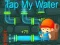 Gêm Tap My Water ar-lein