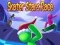 Gêm Skater Stars Race ar-lein