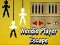 Gêm Wendie Player Escape ar-lein
