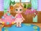 Gêm Baby Cathy Ep25: Cake Frenzy ar-lein