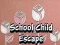 Gêm School Child Escape ar-lein