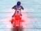 Gêm Bike Stunt Racing Game 2021 ar-lein