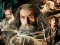 Gêm The Hobbit Jigsaw Puzzle Collection ar-lein