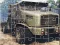 Gêm Offroad Trucks Jigsaw ar-lein