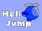 Gêm Heli Jump ar-lein