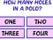 Gêm The Impossible Quiz ar-lein