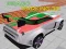 Gêm Prado Parking 3D ar-lein