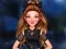Gêm Celebrity Dark Gothic Fashion ar-lein