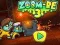 Gêm Zoom-Be 3 ar-lein