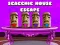 Gêm Scacchic House Escape ar-lein