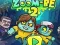 Gêm Zoom-Be 2 ar-lein