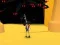 Gêm Run Away From Snakes ar-lein