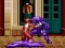 Gêm Mighty Morphin Power Rangers The Movie ar-lein