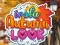 Gêm Insta Autumn Fashion ar-lein