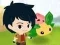 Gêm Battle Monsters RPG ar-lein