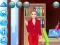 Gêm Office Dress Up Makeover ar-lein
