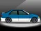 Gêm Create a Ride: Tuner Edition ar-lein