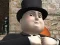 Gêm Thomas and Friends Balloon Pop ar-lein
