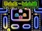 Gêm Pac-Man Championship Edition ar-lein