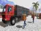 Gêm Asian offroad cargo truck driver ar-lein
