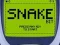 Gêm Snake Bit 3310 ar-lein