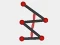 Gêm Evolution AI Simulation ar-lein
