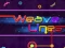 Gêm Weave Lines ar-lein