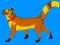 Gêm Create a Cat ar-lein