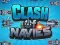 Gêm Clash of Navies ar-lein