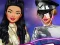 Gêm TikTok Divas Retro Future ar-lein