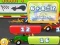 Gêm Math Game For Kids ar-lein