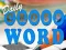 Gêm Daily Crossword ar-lein