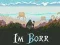 Gêm I'm Borr ar-lein